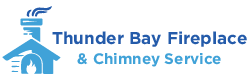 Fireplace And Chimney Services in Hillcrest Park, ON