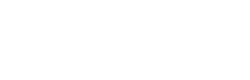 Affordable Fireplace And Chimney Services in Thunder Bay
